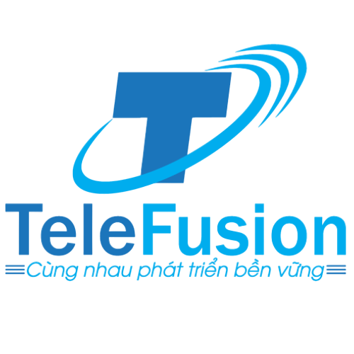 TELEFUSION